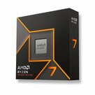 AMD-Ryzen-7-9700X-|-8-Core-|-38GHz-(55GHz-Turbo)-|-AM5-|-Processor-|-CPU