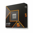 AMD-Ryzen-5-9600X-|-6-Core-|-39GHz-(54GHz-Turbo)-|-AM5-|-Processor-|-CPU