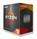 AMD-Ryzen-9-5900XT-|-16-Core-|-33GHz-(48GHz-Turbo)-|-AM4-|-Processor-|-CPU