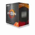 AMD-Ryzen-7-5800XT-|-8-Core-|-38GHz-(48GHz-Turbo)-|-AM4-|-Processor-|-CPU