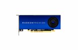 AMD-Radeon-Pro-WX-3200-|-4GB-GDDR5-VRAM-|-Videokaart-|-GPU-|-AMD