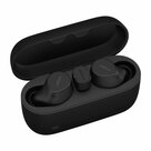 Jabra-Evolve2-Buds-|-Draadloze-In-ear-Headset-|-Bluetooth-|-USB-C-Oplaadcase-|-Zwart