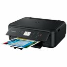Canon-Pixma-TS5150-AiO-Inkjetprinter-|-4800-x-1200-DPI-|-Wifi-|-Kleur
