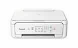 Canon-Pixma-TS5151-AiO-Inkjetprinter-|-4800-x-1200-DPI-|-Wifi-|-Kleur