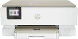 HP-Inspire-7220e-AiO-Inkjetprinter-|-4800-x-1200-DPI-|-Wifi-|-Kleur