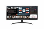 LG-29WP500-B-29-|-2560x1080-IPS-|-75Hz-|-Ultrawide-Monitor