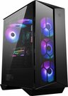 MSI-MPG-Gungnir-110R-RGB-|-Midi-Tower-Case-|-Zwart