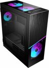 MSI-MPG-Velox-100R-RGB-|-Midi-Tower-Case-|-Zwart