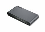 Lenovo-40B30090EU-|-Docking-Station-&amp;-Poortreplicator-|-USB-C-3.2-Gen-2-|-Grijs