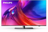 Philips-The-One-43PUS8848-12-|-43-Ultra-HD-4K-|-LED-Ambilight-Smart-TV-|-Wifi-|-Google-TV-|-Local-Dimming-|-Dolby-Vision-|-120Hz