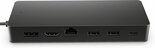 HP-Universal-Multiport-Hub-|-USB-C-|-Zwart