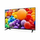 LG-50UT73003LA-|-50-Ultra-HD-4K-|-LED-Smart-TV-|-Wifi-|-WebOS-|-HDR10-|-50Hz