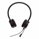 Jabra-Evolve-30-II-|-Draadloze-On-ear-Headset-|-USB-A-&amp;-3.5mm-|-Zwart