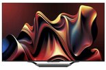 Hisense-55U79NQ-55-|-Ultra-HD-4K-Mini-LED-Smart-TV-|-VIDAA-+-Wifi-|-Dolby-Vision-|-Local-Dimming-voor-Diep-Contrast-|-144Hz