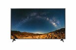 LG-55UR781C-|-65-Ultra-HD-4K-|-LED-Smart-TV-|-Wifi-|-Web-OS-|-HDR10-|-50Hz