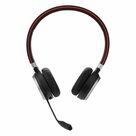 Jabra-Evolve-65-|-Draadloze-On-ear-Stereo-Headset-|-Bluetooth-|-Oplaadstation-|-Zwart