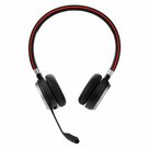 Jabra-Evolve-65-SE-|-Draadloze-On-ear-Stereo-Headset-|-Bluetooth-|-Zwart