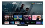 TCL-C74-|-65-Ultra-HD-4K-|-QLED-Smart-TV-|-Wifi-|-Google-TV-|-Local-Dimming-|-Dolby-Vision-|-144Hz