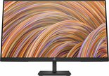 HP-V27i-G5-27-|-1920x1080-IPS-|-75Hz-|-Monitor