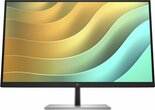 HP-E27u-G5-27-|-2560-x-1440-75Hz-|-USB-Hub-|-Monitor