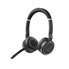 Jabra-Evolve-75-|-Draadloze-On-ear-Stereo-Headset-|-Bluetooth-|-Zwart