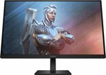 HP-Omen-780F9AA-27-|-1920-x-1080-IPS-|-165Hz-|-Gaming-Monitor