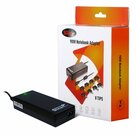 Inter-Tech-Sinan-UB-90HB-|-Universele-Notebook-Lader-|-90-Watt