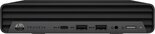 HP-Prodesk-Mini-400-G9-|-Intel-Core-i3-12100T-|-8GB-|-256GB-|-W11-Professional