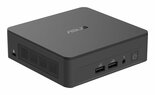 ASUS-NUC-13-Pro-Barebone-Desktopcomputer-|-Intel-Core-i5-1340P-|-Zonder-DDR4-Geheugen-Opslag-en-Besturingssysteem