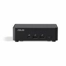 ASUS-NUC-14-Pro-Slim-Barebone-Desktopcomputer-|-Intel-Core-Ultra-5-125H-|-Zonder-DDR5-Geheugen-Opslag-en-Besturingssysteem