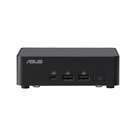 ASUS-NUC-14-Pro-UCFF-Barebone-Desktopcomputer-|-Intel-Core-Ultra-5-125H-|-Zonder-DDR5-Geheugen-Opslag-en-Besturingssysteem
