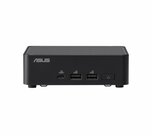ASUS-NUC-14-Pro-Barebone-Desktopcomputer-|-Intel-Core-Ultra-7-155H-|-Zonder-DDR5-Geheugen-Opslag-en-Besturingssysteem