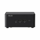 ASUS-NUC-14-Pro-UCFF-Barebone-Desktopcomputer-|-Intel-Core-3-100U-|-Zonder-DDR5-Geheugen-Opslag-en-Besturingssysteem