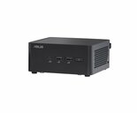 ASUS-NUC-14-Pro-UCFF-Barebone-Desktopcomputer-|-Intel-Core-Ultra-7-155H-|-Zonder-DDR5-Geheugen-Opslag-en-Besturingssysteem