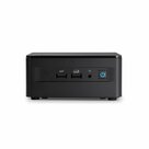 ASUS-NUC-13-Pro-Barebone-Desktopcomputer-|-Intel-Core-i3-1315U-|-Zonder-DDR4-Geheugen-Opslag-Voedingskabel-en-Besturingssysteem