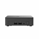 ASUS-NUC-12-Pro-Barebone-Desktopcomputer-|-Intel-Core-i5-1240P-|-Zonder-DDR4-Geheugen-Opslag-en-Besturingssysteem