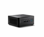 ASUS-NUC-12-Pro-Barebone-Desktopcomputer-|-Intel-Core-i3-1220P-|-Zonder-DDR4-Geheugen-Opslag-en-Besturingssysteem