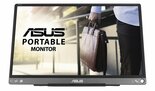 Asus-ZenScreen-MB16ACE-15.6-|-1920-x-1080-IPS-|-70Hz-|-Portable-Monitor