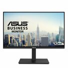 ASUS-VA24ECPSN-23.8-|-1920-x-1080-IPS-|-75Hz-|-USB-C-Monitor