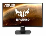 ASUS-TUF-Gaming-VG24VQE-23.6-|-1920-x-1080-VA-|-165Hz-|-Gaming-Monitor