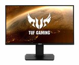 ASUS-TUF-Gaming-VG289Q-28-|-3840-x-2160-IPS-|-60Hz-|-4K-Gaming-Monitor