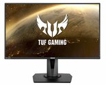 ASUS-TUF-Gaming-VG279QM-27-|-1920-x-1080-IPS-|-280Hz-|-Gaming-Monitor