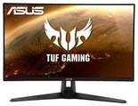 ASUS-TUF-Gaming-VG279Q1A-27-|-1920-x-1080-IPS-|-165Hz-|-Gaming-Monitor