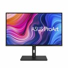 ASUS-ProArt-PA329CV-32-|-3840-x-2160-IPS-|-60Hz-|-USB-C-4K-Monitor