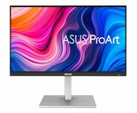 ASUS-ProArt-PA278CV-27-|-2560-x-1440-IPS-|-75Hz-|-USB-C-|-Monitor