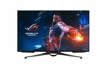 ASUS-ROG-Swift-OLED-PG48UQ-48-|-3840-x-2160-OLED-|-138Hz-(OC)-|-Gaming-Monitor
