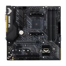 ASUS-TUF-Gaming-B450M-Plus-II-|-Socket-AM4-|-AMD-B450-|-4xDDR4-|-Micro-ATX-|-Moederbord