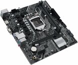 ASUS-PRIME-H510M-K-|-Socket-LGA-1200-|-Intel-H510-|-Micro-ATX-|-Moederbord