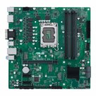 ASUS-PRO-B660M-C-D4-CSM-|-Socket-LGA-1700-|-Intel-B660-|-4xDDR4-|-Micro-ATX-|-Moederbord