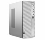 Lenovo-Desktop-IdeaCentre-3-07IAB7-|-Intel-Core-i5-12400-|-16GB-|-512GB-|-W11-Professional